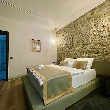 Hyatt Apartment Rijeka Zewnętrze zdjęcie