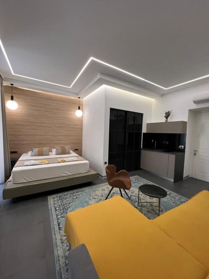 Hyatt Apartment Rijeka Zewnętrze zdjęcie