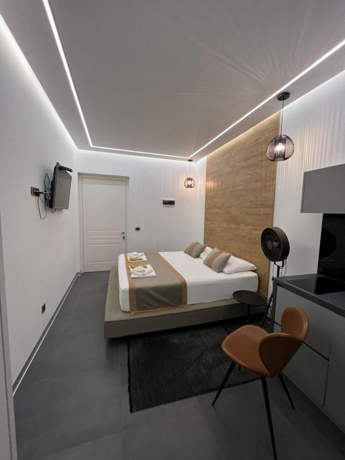 Hyatt Apartment Rijeka Zewnętrze zdjęcie