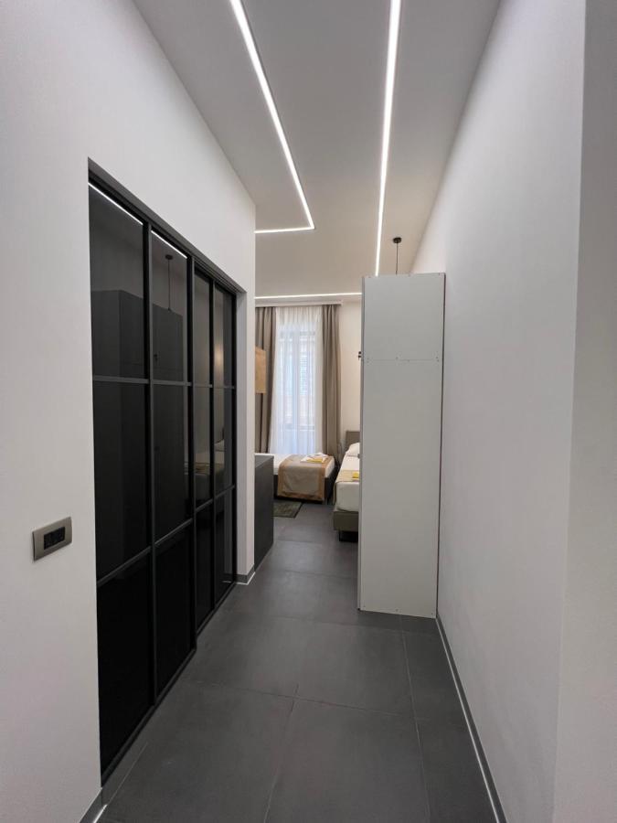 Hyatt Apartment Rijeka Zewnętrze zdjęcie