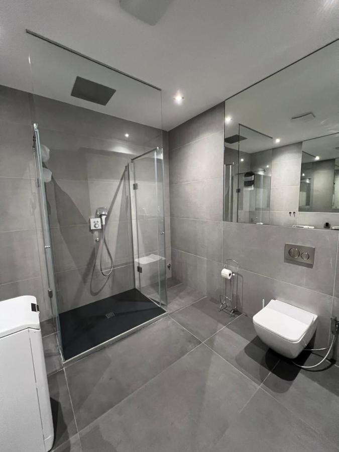Hyatt Apartment Rijeka Zewnętrze zdjęcie