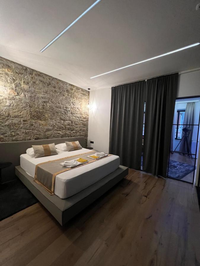Hyatt Apartment Rijeka Zewnętrze zdjęcie