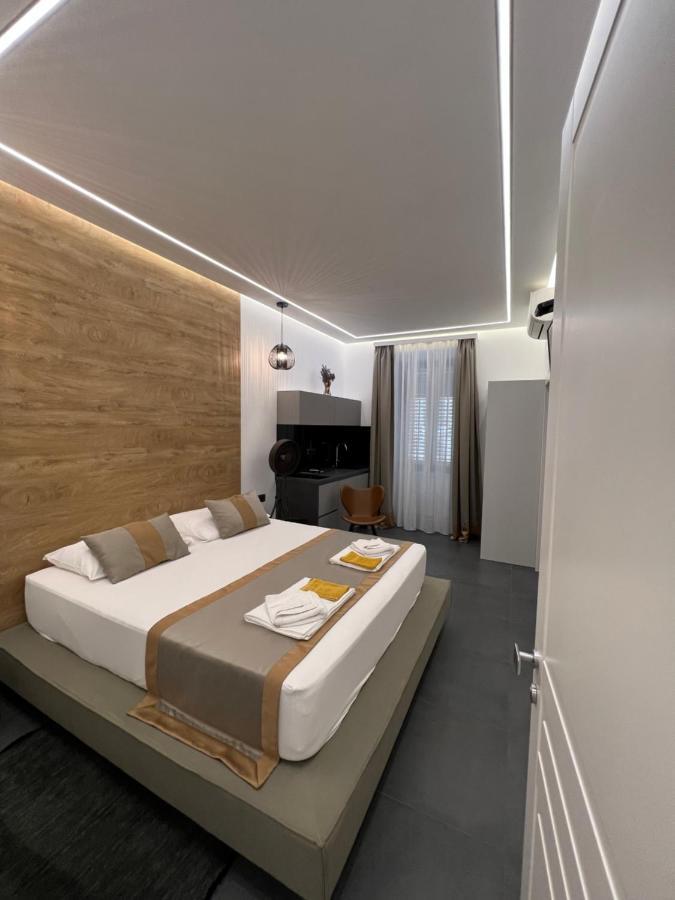 Hyatt Apartment Rijeka Zewnętrze zdjęcie