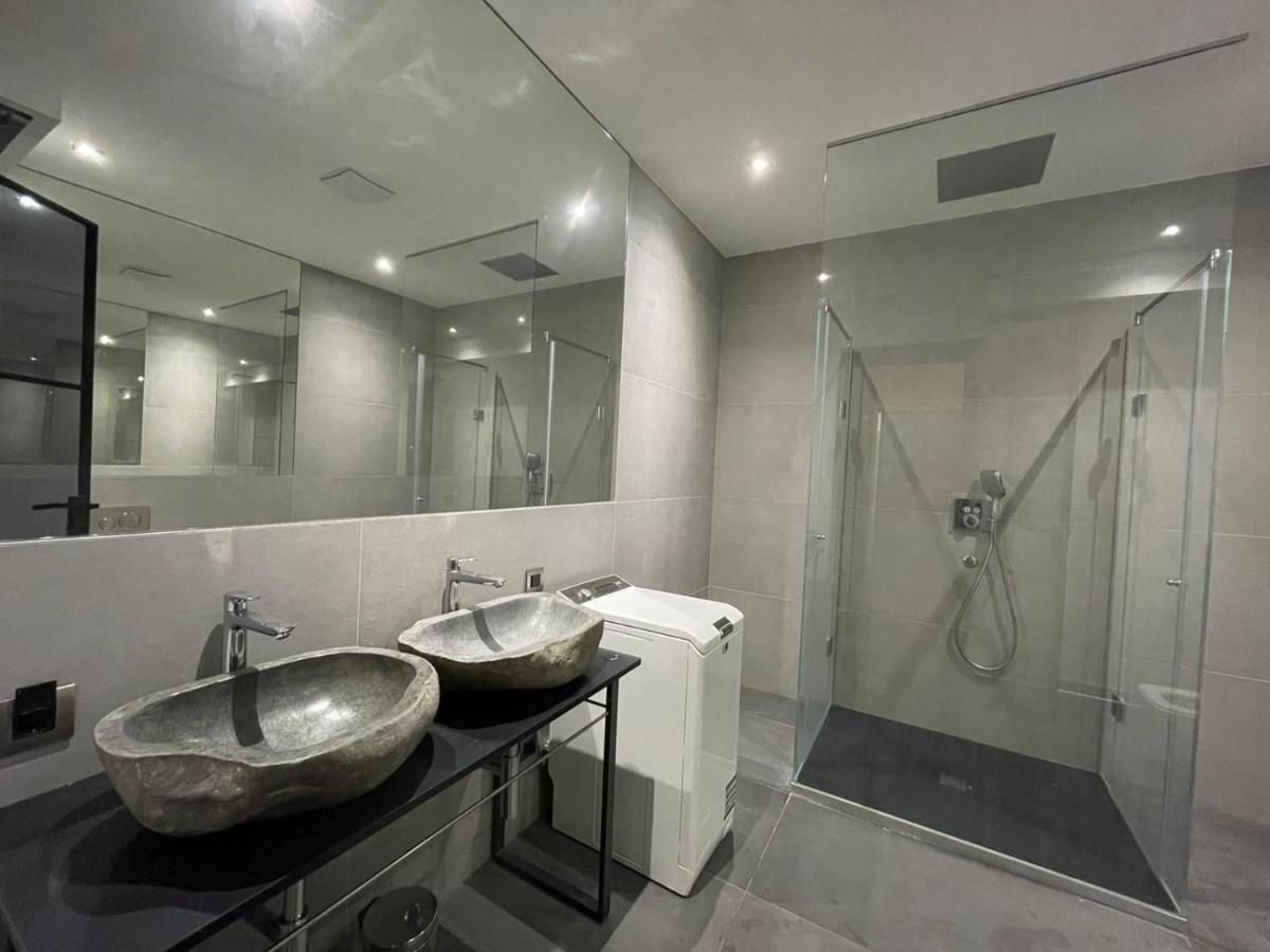 Hyatt Apartment Rijeka Zewnętrze zdjęcie